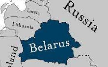 АНУ болон Европын холбооноос Беларусьд шинэ хориг арга хэмжээ авчээ