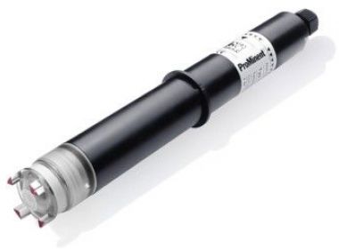 DULCOTEST® Sensors for Chlorine Dioxide