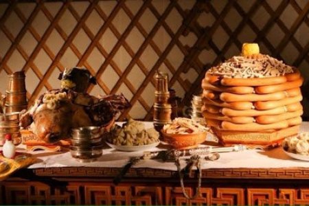 Иргэд сар шинийн баярыг гэр бүлийн хүрээнд тэмдэглэж халдвараас сэргийлэхийг дэмжиж байна