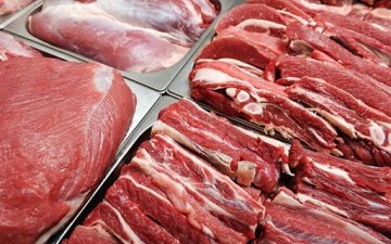 Махны нийлүүлэлт багасаж байгаатай холбоотойгоор энэ хавар бараа, бүтээгдэхүүний үнэ өсөх магадлалтай байна