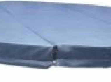 SPA COVERS
