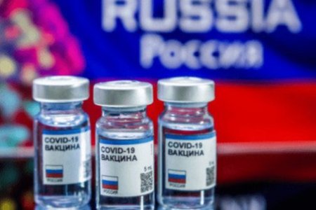 Дараах цэгүүдэд өнөөдөр 75.149 иргэнийг вакцинд хамруулна