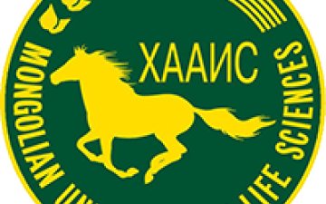 ТОРГОНЫ ЗАМЫН ХӨДӨӨ АЖ АХУЙН БОЛОВСРОЛ, СУДАЛГААНЫ ИННОВАЦЫН ОЛОН УЛСЫН ФОРУМ БОЛНО