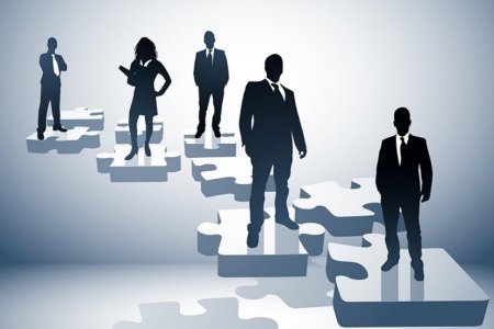 Сүүлийн хоёр жилийн хугацаанд 637 төрийн албан хаагч ёс зүйн зөрчил гаргажээ