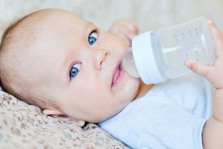 2,4,9 сартай хүүхдүүдээ вакцинд нь хамруулаарай