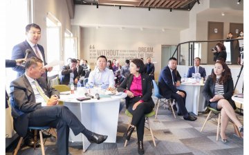 ​​​​​​​БАЯНЗҮРХ ДҮҮРЭГТ ХЭРЭГЖИЖ БУЙ 31 БҮТЭЭН БАЙГУУЛАЛТ АШИГЛАЛТАД ОРСНООР ЦЭЦЭРЛЭГИЙН ХҮЧИН ЧАДАЛ 1940 ОР, СУРГУУЛЬ 3240 СУУДЛААР НЭМЭГДЭНЭ