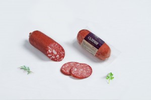 Миний зайдас