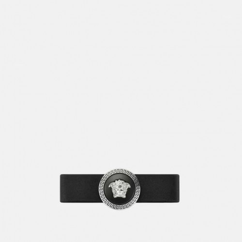 sec image