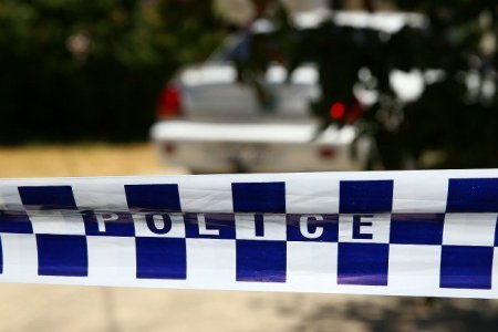 “Монос” хүнсний үйлдвэрт осол гарч, нэг хүн гэмтжээ