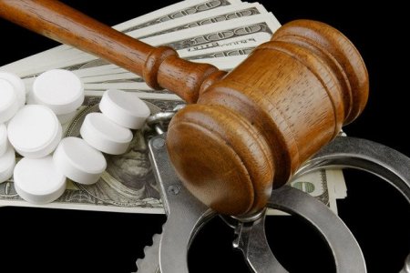 Хар тамхины хэрэгт холбогдсон БНХАУ-ын иргэдийг нэг сараар цагдан хорилоо