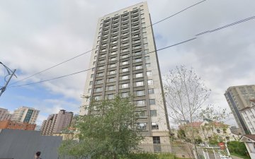 Боловсролын зээлийн сангийн хаяг
