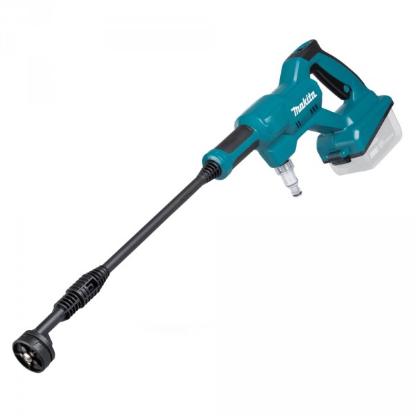 18в Батарейт өндөр даралтат угаагч /Body/ MAKITA DHW180Z01