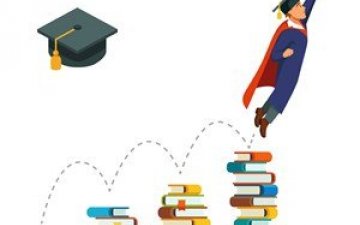 Охидоо сургаж хөвгүүдээ хойш нь тавьдаг нийгмийн хэвшмэл байдал манай улсад байсаар байна