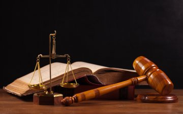 Хөөн хэлэлцэх хугацаа дууссан гэх үндэслэлээр 345 хэргийг хэрэгсэхгүй болгожээ