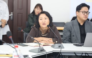 A Five-year Term for the License is Insufficient