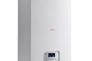 Electric Furnace scat 18kW