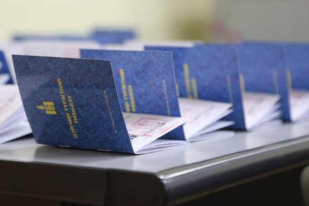 Нийслэлийн хэмжээнд цэргийн тоо бүртгэл 38.5 хувьтай байна