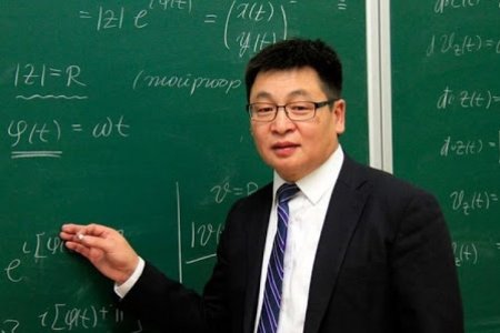 Д.Улам-Оргих: Ирэх бямба гаригаас 14 хоног хатуу хөл хорио тогтоох ёстой