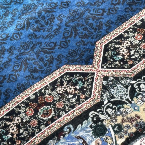 sec image
