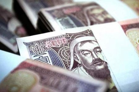 Хуримтлалын хөтөлбөр ирэх 7-р сарын 1-ээс хэрэгжих байсан ч хүүхдийн мөнгөн тэтгэмжийг он дуустал 100.000 төгрөгөөр олгохоор тусгажээ