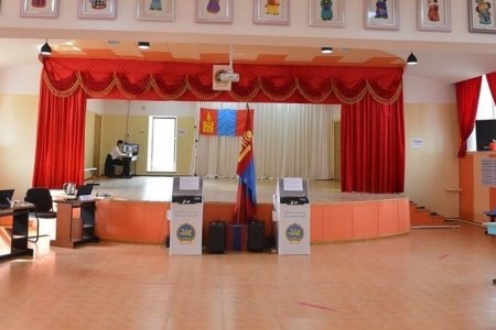Орон нутгийн хурлын сонгуульд залуу сонгогчдын идэвх чухал