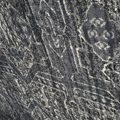 sec image