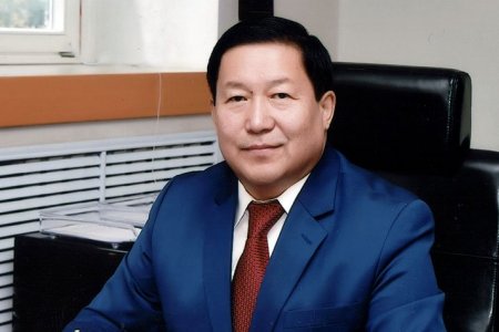 Н.БАЯРТСАЙХАН: МӨНГӨНИЙ БОДЛОГО, БАНКНЫ ХЯНАЛТ ЗОХИЦУУЛАЛТ НЬ ДУНД ХУГАЦААНЫ ТОГТВОРТОЙ БАЙДЛЫН ДАРХЛААГ НЭМЭГДҮҮЛЭХЭД ЧИГЛЭНЭ