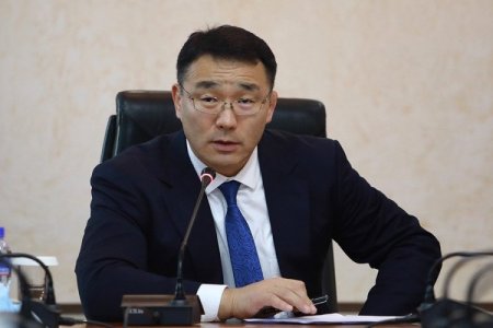 Нийтийн тээвэрт амны хаалтгүй иргэдэд үйлчлэхгүй байхыг үүрэг болголоо