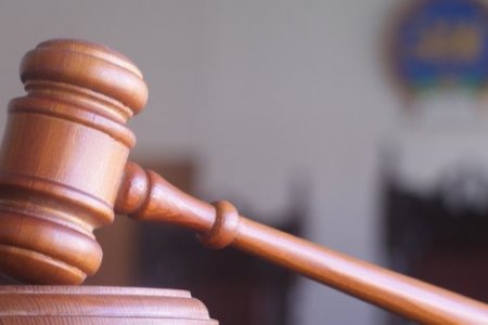 Ерөнхийлөгчийн бүрэн эрхийг нь түдгэлзүүлсэн 17 шүүгчээс хоёрыг нь цагдан хорилоо 