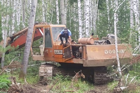 Ухах талбайгаа дураараа сонгож ухдаг, хэтрүүлэн ухдаг, ус ашиглах гэрээ, зөвшөөрөлгүй, төлбөр төлдөггүй зэрэг зөрчил илэрчээ