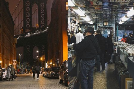 Шинэ коронавирусийн халдвар АНУ-ын бүх мужид бүртгэгдлээ