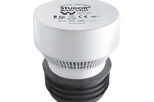 Maxi-Vent 