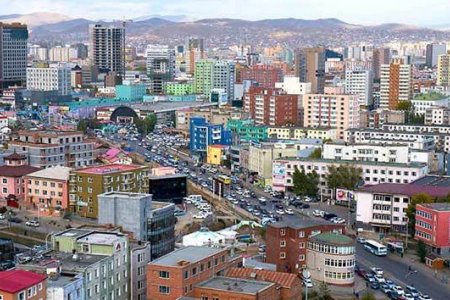 Орон сууцны сан бүрдүүлэлтэд хамрагдах хүсэлттэй иргэн, аж ахуйн нэгжийг нээлттэй сонгон шалгаруулалтад оролцохыг урьж байна