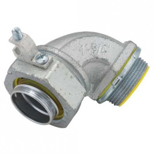  Commercial Fittings 3545-3