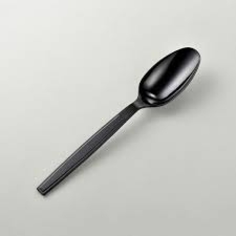 Нэг удаагийн халбага том 20ш | amtatmall