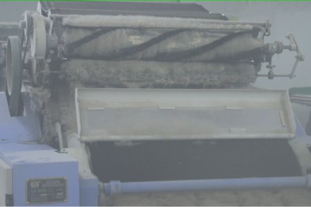 Хялгас ялгах болон түүнээс дээш боловсруулалт хийсэн ноолуурыг экспортлох болсонтой холбоотойгоор үйлдвэрлэгчид ажлын байр шинээр бий болгож эхэллээ