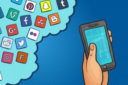 Цахимд цуурахад учир бий...