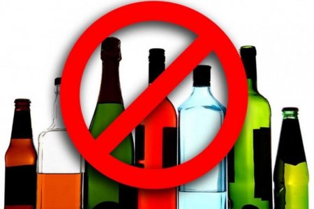 Авто тээврийн хэрэгсэл дотор согтууруулах ундаа хэрэглэхийг хуулиар хориглоно