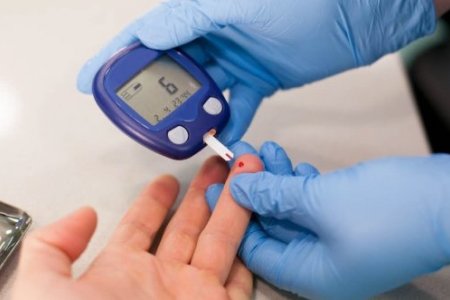 Зөвлөгөө: Чихрийн шижингийн эрсдэлээ үнэлээрэй