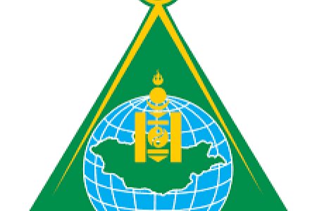 Сумын 2026 оны газар зохион байгуулалтын төлөвлөгөө