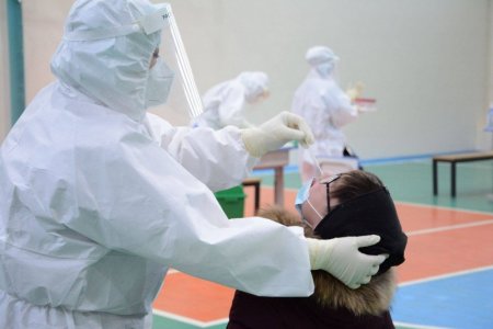 ЗӨВЛӨГӨӨ: Шинжилгээ өгөхдөө анхаарах зүйлс
