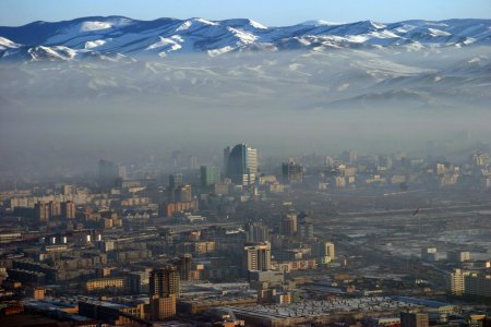 ОХУ-ын хоригт Монгол улс багтаагүй ч дотоодын эдийн засагт нөлөөлж эхэллээ