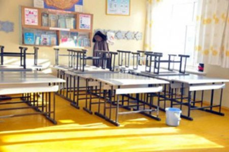 ЕБС, их дээд сургууль болон цэцэрлэгийн үйл ажиллагаа эхлэх хугацааг гуравдугаар сарын 30-ныг хүртэл СУНГАЛАА