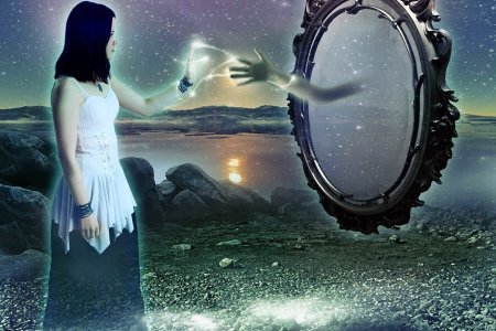 Зүүдний тухай сонирхолтой 10 баримт