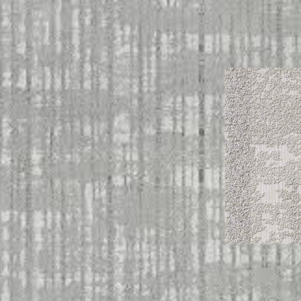 Бэлэн ханын обой (Япон чанар)