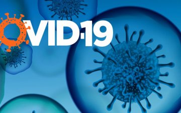 “Ковид-19”-өөр халдварласан хүний pcr шинжилгээний хариу 3-6 сарын хугацаанд эерэг гардаг