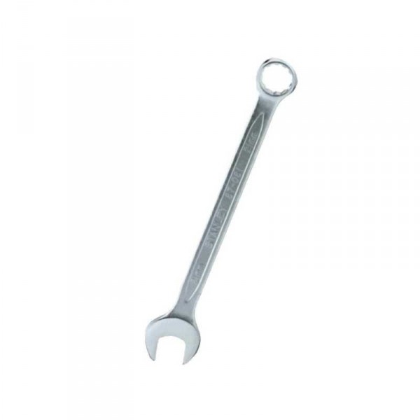 Түлхүүр 14мм STANLEY 4-87-074