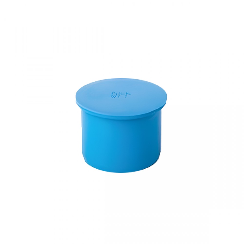 Socket plug