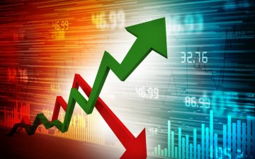Энэ онд инфляц одоогийн түвшнээс нэмэгдэх эрсдэлтэй байна