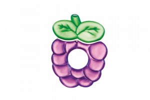 Тоглоом хаздаг,жимсэн 8125